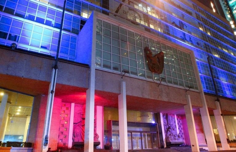 IMSS brinda Seguro de Salud para Estudiantes de escuelas públicas de nivel medio superior y superior