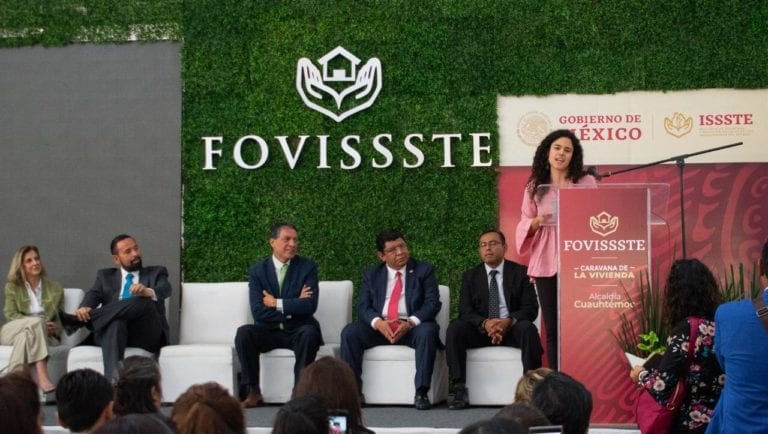 En septiembre inicia protocolo para la legitimación de contratos colectivos de trabajo: STPS