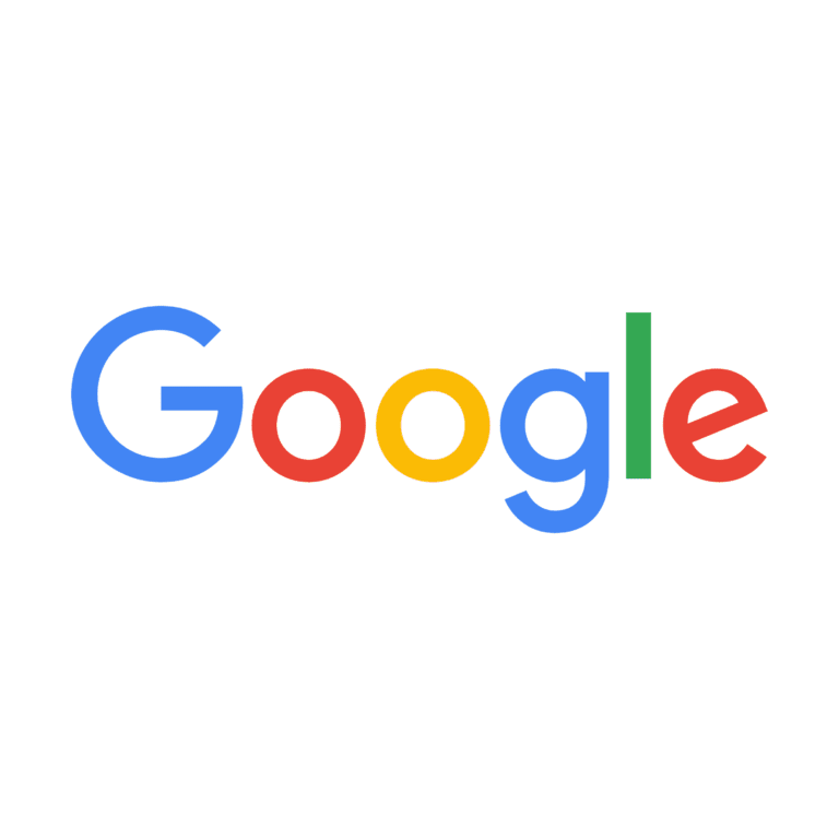 Demanda a Google por recopilar datos sin consentimiento de usuarios