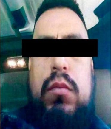 “El 20” uno de los lugartenientes de “El Mencho” lider del CJNG se suicidio en prisión