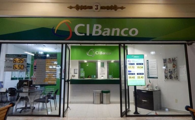 Apoya CIBanco a clientes, personal y comunidad en aplazamiento de créditos