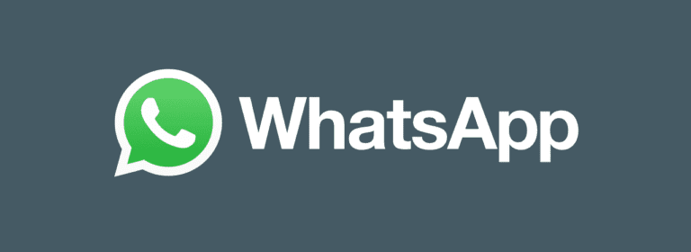 WhatsApp Business ahora permite poner un catálogo y vender productos