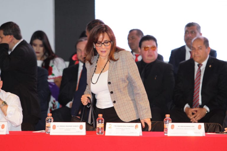 Morena va contra sus diputados por no despenalizar el aborto en Hidalgo