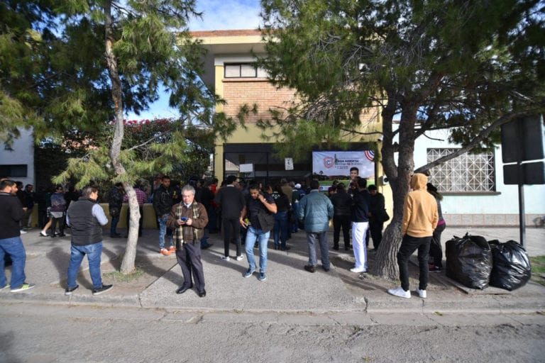 Los hechos en Torreón son parte de la violencia en México: UNPF