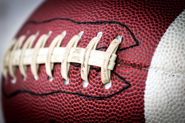 La NFL modifica regla para reducir los riesgos de conmociones cerebrales