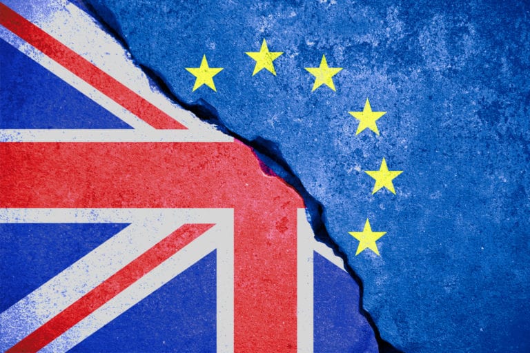 ¿Qué sigue tras la salida de Reino Unido de la UE?