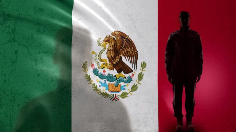 Con el apoyo de 300 soldados y guardias nacionales reforzarán la seguridad en Nuevo León