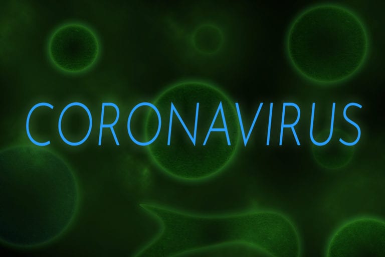 Científicos responden a rumores y teorías conspiracionales sobre origen del coronavirus