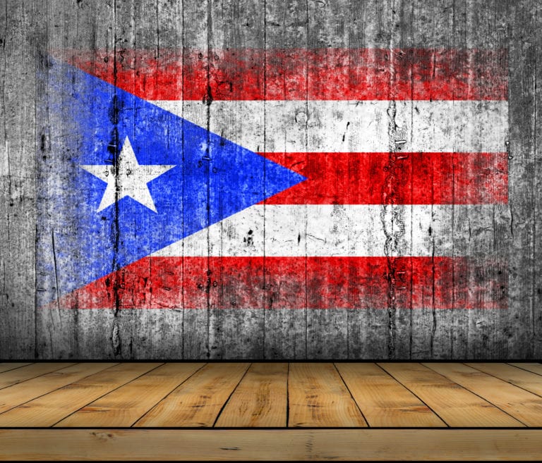 Trump aprueba declaratoria de desastre para Puerto Rico