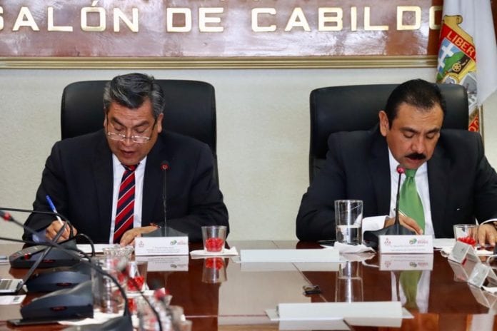 Aprueban presupuesto egresos para el 2020 en Cuautitlán Izcalli