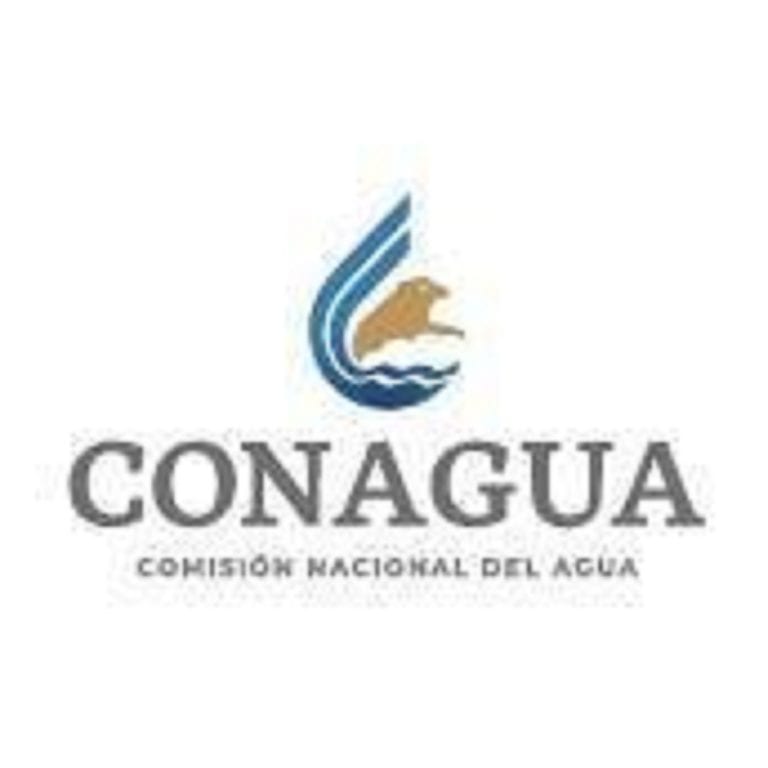 CONAGUA se muda a Veracruz