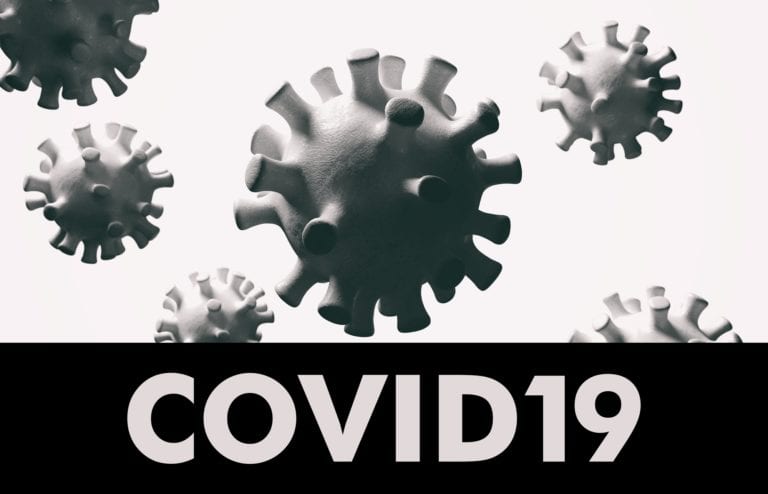 Preocupa a la OMS la aparición de casos atípicos de coronavirus