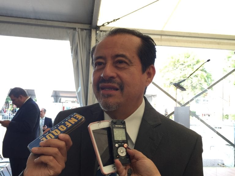 El próximo ciclo escolar incluirá conceptos que promuevan conciencia de salud financiera: Condusef