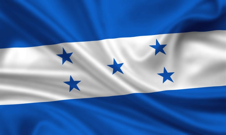 Delantero de Honduras acepta que están motivados por enfrentar a México.