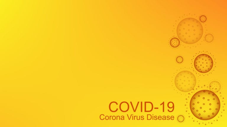 Aumentan los casos de Covid-19 en la región de las Américas: OMS