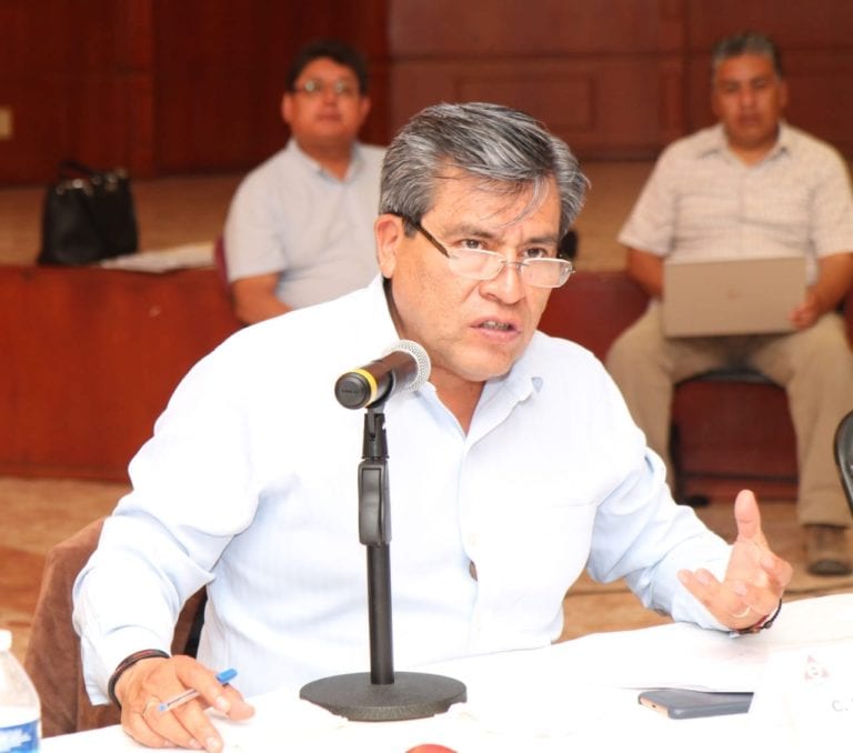 Destinará recursos Cuautitlán Izcalli para grupo s vulnerables