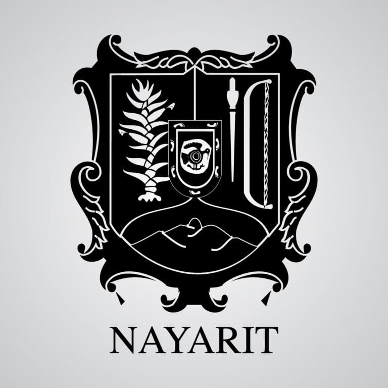 Giran órdenes de aprehensión en contra de Ney González, ex gobernador de Nayarit  
