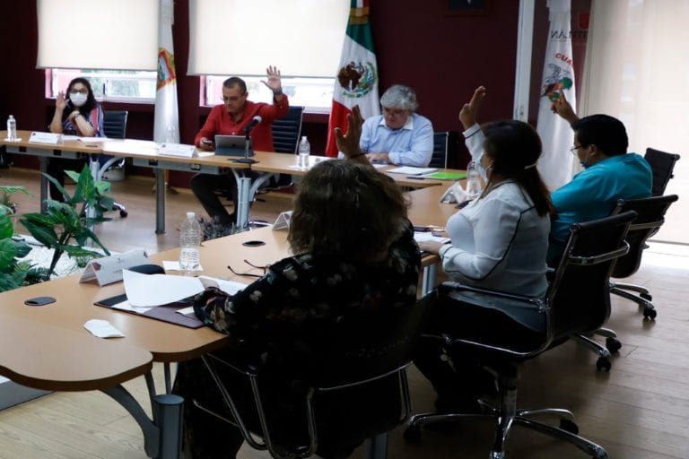 Amplían plazo en Cuautitlán México para la Revalidación de Licencia de Funcionamiento para Negocios en la localidad.