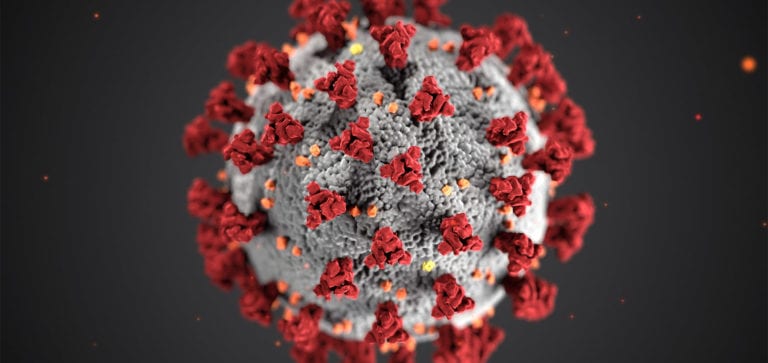 Nueva cepa del coronavirus se propaga más rápido y está fuera de control, asegura Ministro de Salud en Reino Unido; países prohíben la entrada y salida de vuelos