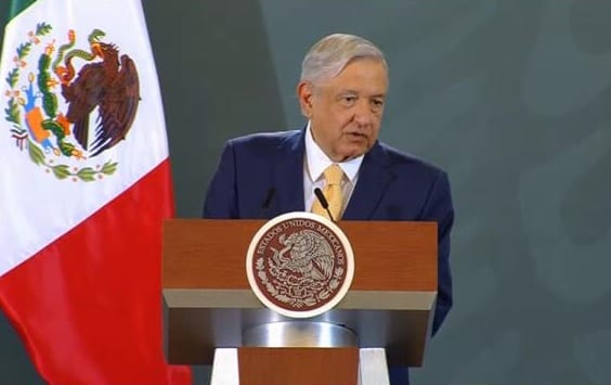 Mexico promoverá conceptos ONU