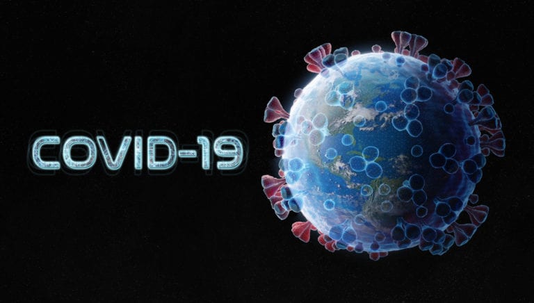 Pandemia de Covid-19 no ha terminado: OMS