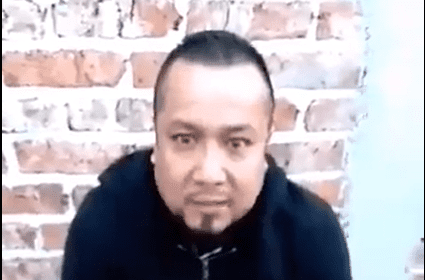 “El Marro” advierte de más violencia en Guanajuato tras la detención de su madre y hermana