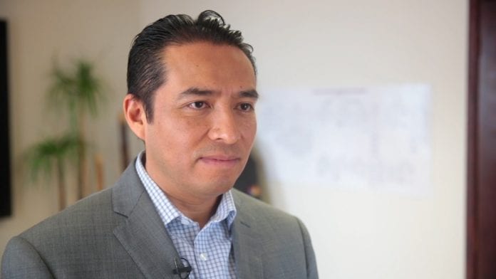 No Habrá Prórroga Tenencia Vehicular