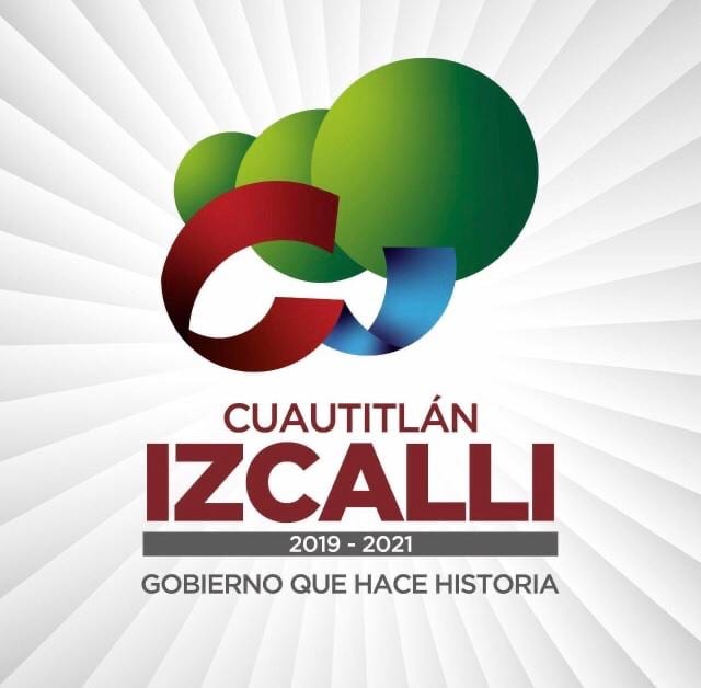 Gracias a la tecnología Cuautitlán Izcalli continúa trabajando y cumpliendo con la Agenda 2030.