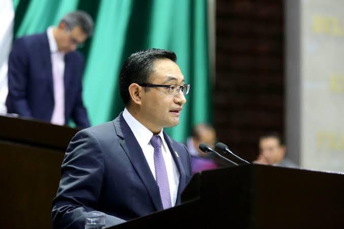 Acumula Alcalde de Tijuana denuncias; exigen desde el Congreso de la Unión que sea investigado