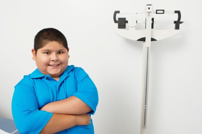 niño-sobrepeso-obesidad