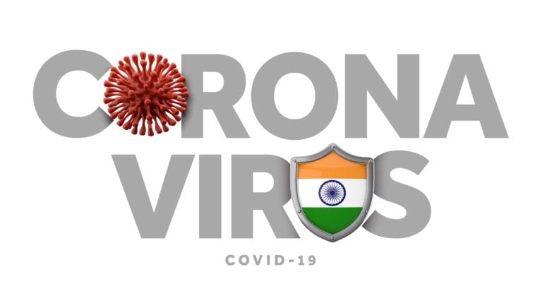 India rompe récords de contagios de Covid19 y ya es el segundo país más afectado 