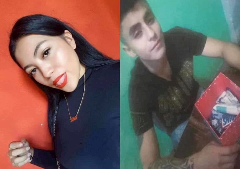 Avanza investigación por la desaparición de dos jóvenes tras balacera en un bar de Azcapotzalco