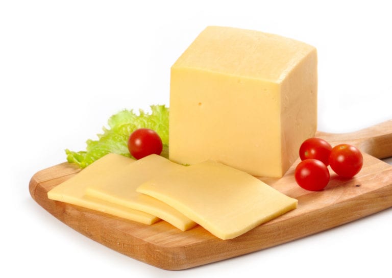 ¿Te consideras adicto al queso? Expertos explican si existe o no esa adicción