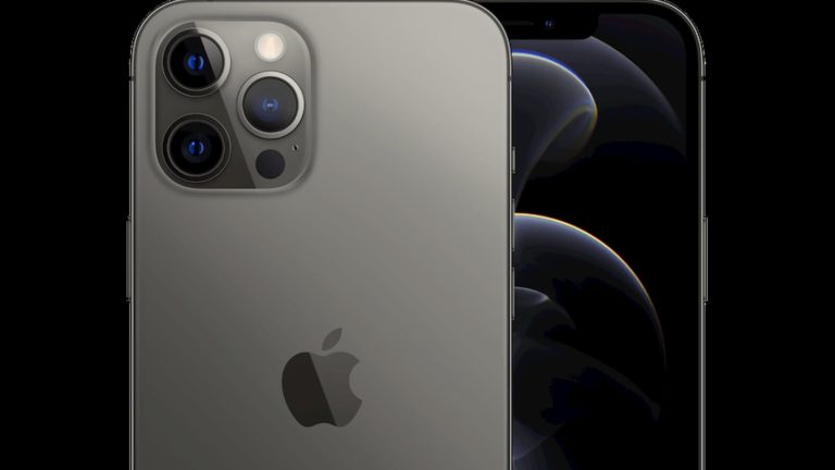 Apple presentó sus nuevos iPhone, van de los 19,999 a los 37,999 pesos