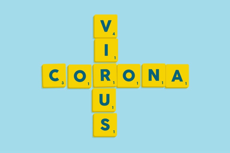 Identifican en Brasil una nueva variante de Coronavirus originaria del Amazonas