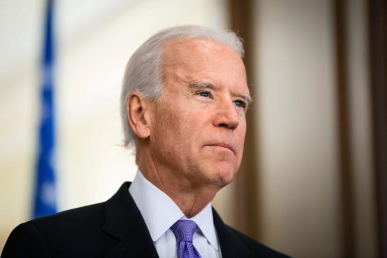 Primer discurso sobre el Estado de la Unión del presidente, Joe Biden será en marzo
