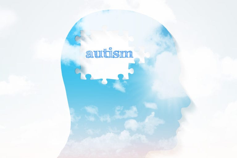 ¿Qué es el trastorno del espectro autista?