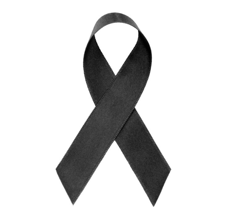 Se declaran 3 días de luto en Puebla por el fallecimiento del gobernador, Miguel Barbosa