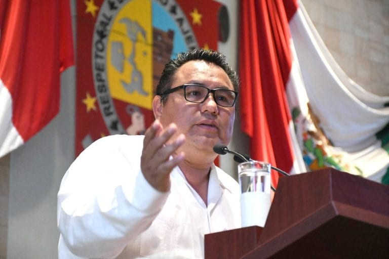 Buscan prohibir envases contaminados con bisfenol en Oaxaca
