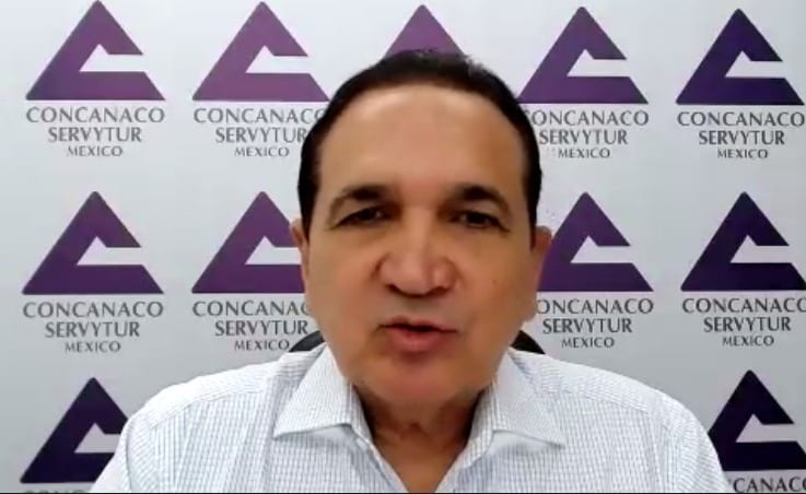 Concanaco pide reparto de utilidades justo que beneficie a los de menores ingresos