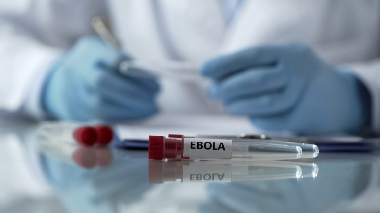 virus-ebola-sangre