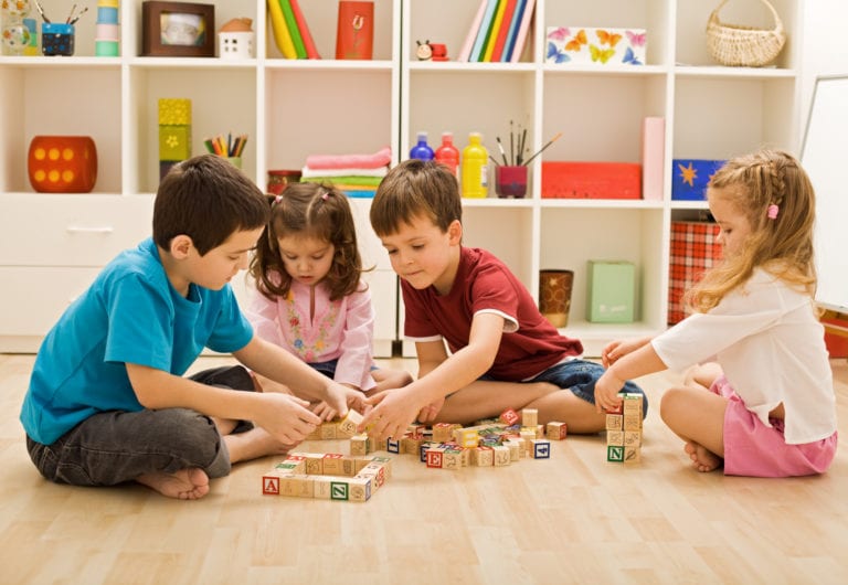 Padres, es importante conocer las amistades de nuestros hijos