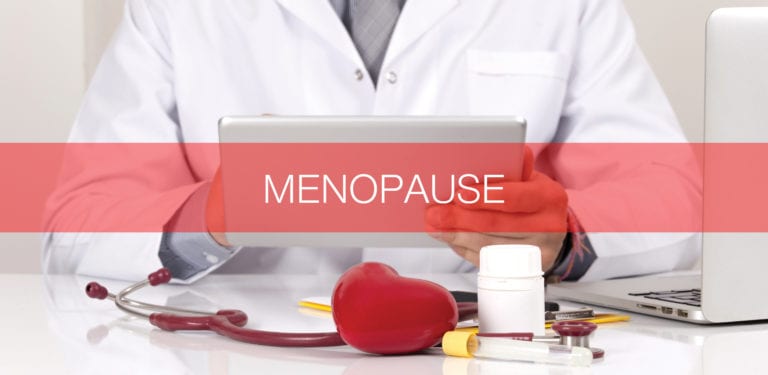 Terapia de reemplazo hormonal en la menopausia y andropausia