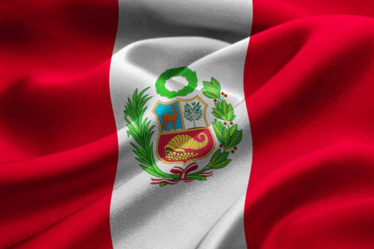Perú acusa al presidente de México de injerencia en asuntos internos políticos del país