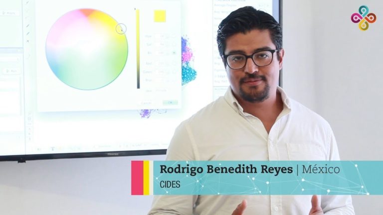 Explotación de litio, factor clave para detonar industrias en México: Rodrigo Benedith