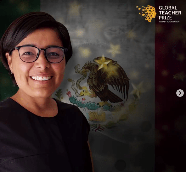 diana-lorena-rubio-maestra-mexicana-10-finalistas-global-teacher-prize-2021-1