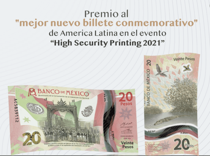 billete-banxico-20 pesos