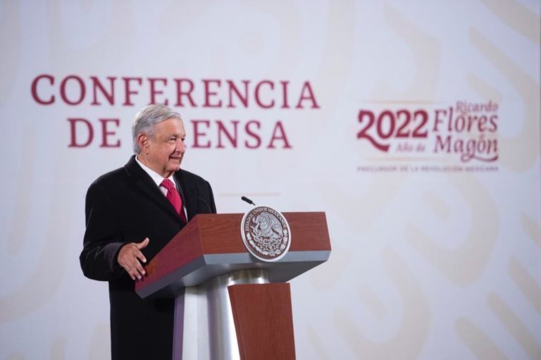 Apuesta PRI a la ciudadanía social rumbo al 2024:Rolando Zapata