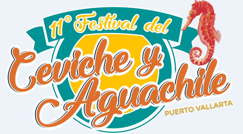 No te pierdas el Festival del Ceviche y Aguachile en Puerto Vallarta - 88.9  Noticias