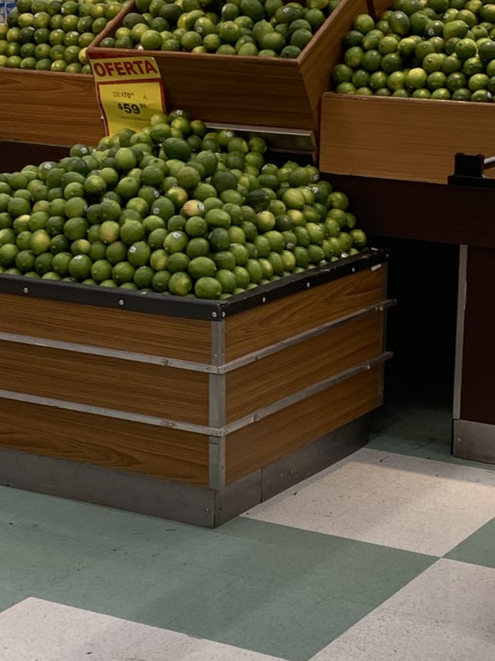 8CC43FC3-3F09-459A-9FF8-53C73BEF2474